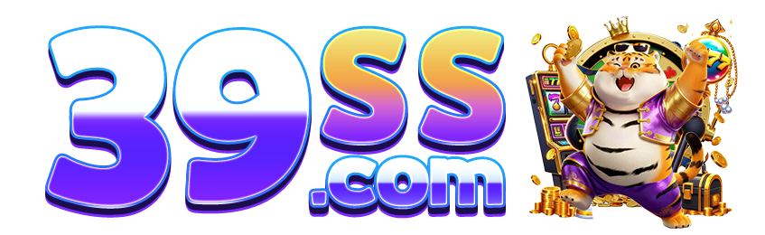 39SS.com