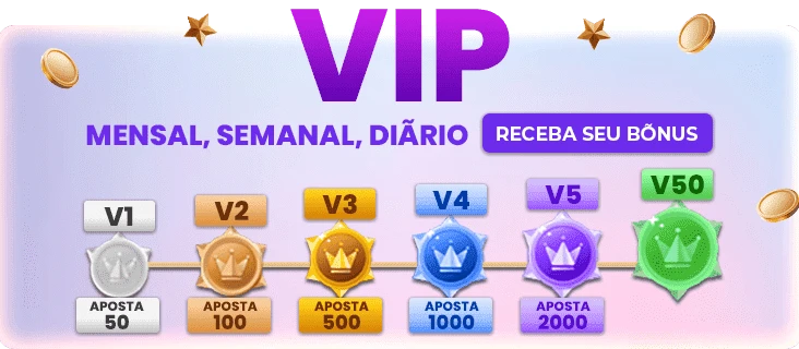 39SS Indique amigos para receber um bônus