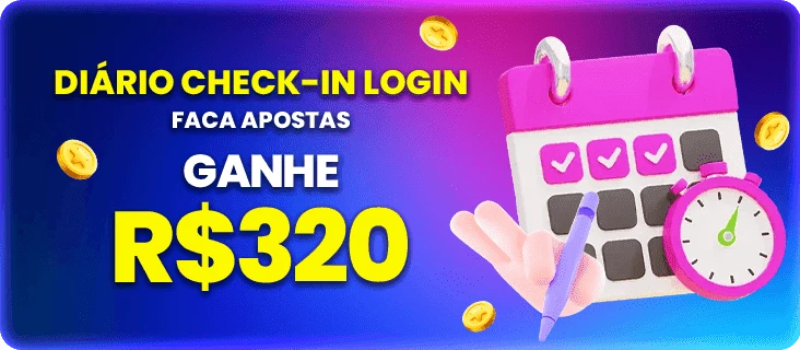 39SS Ganhe R$ 100,00 Gratis